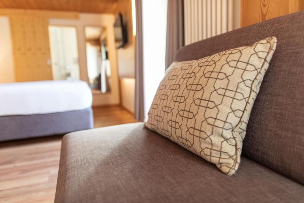 Meisser Lodge 2