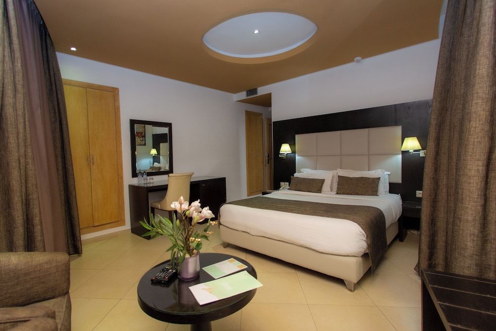 Malak Hotel 2