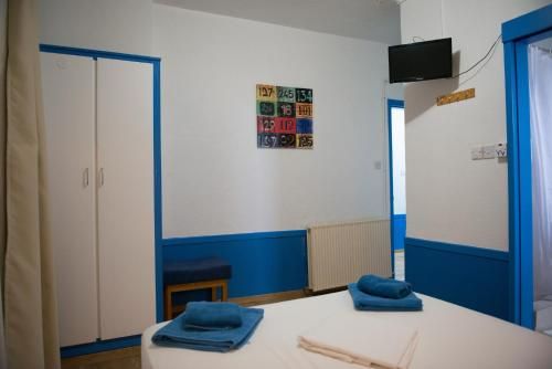 Le Village Hotel 2