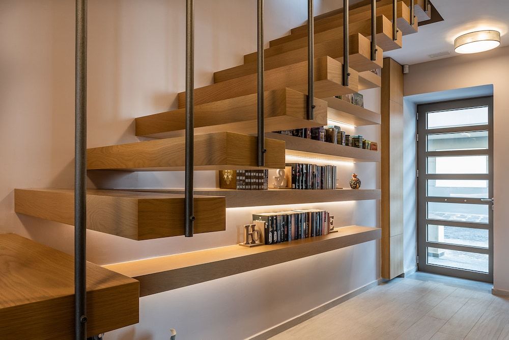 Ciel Collection Suites 2