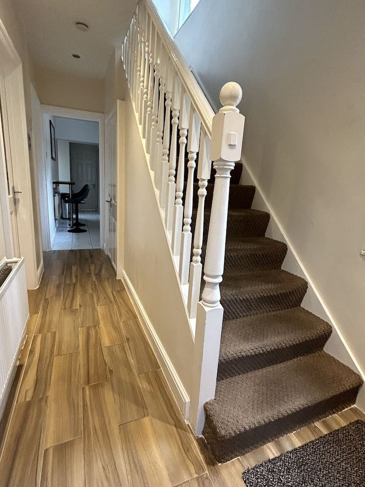 no6 overnight stays free onsite parking 2
