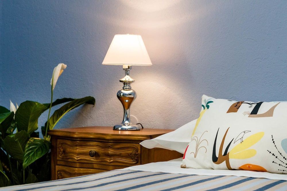 Apartment I Portici di Sottoripa -1 minuto a piedi dall'Acquario 2