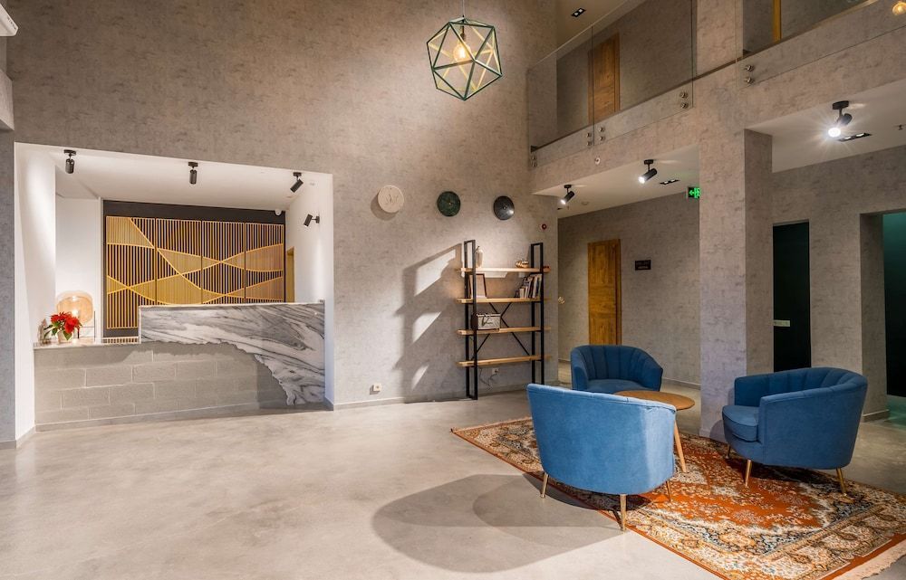 Best Western Gudauri 2