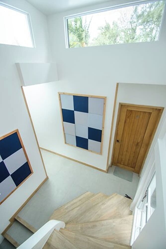 Zuzuni Boutique Hotel 2