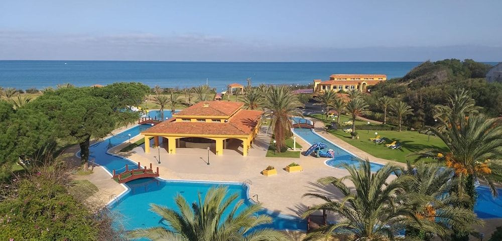 Dar Ismail 1
