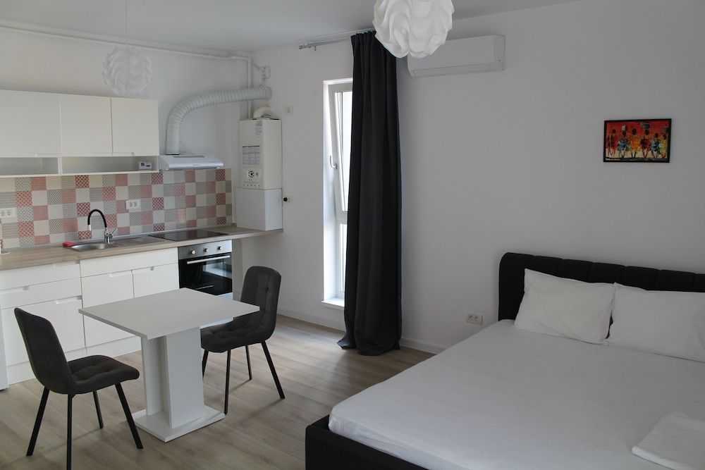 VISAJ Homes 2