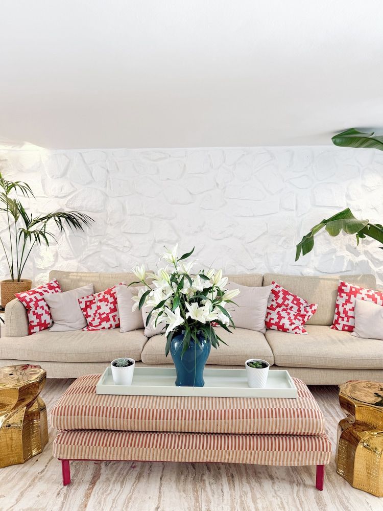 23 Hotel Mykonos 2