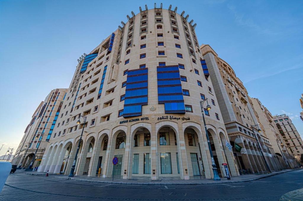 Maysan AL Taqwa 2