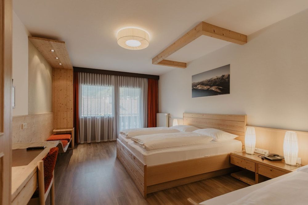 Parkhotel Matrei 2