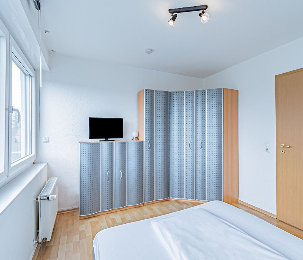 Hotel Tannenblick 2