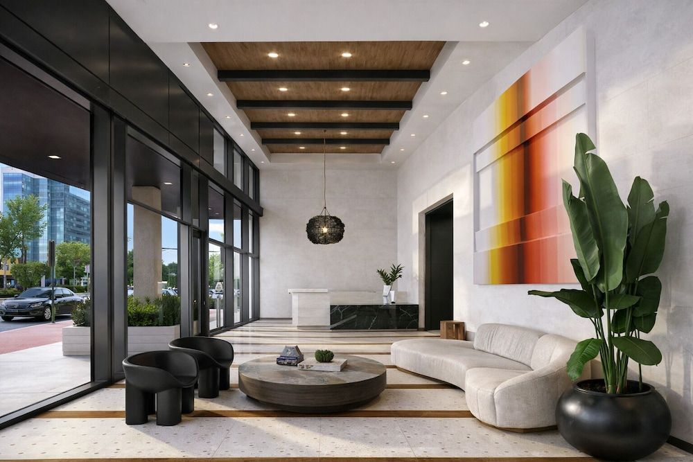 RS Suites - District 225 Miami 2