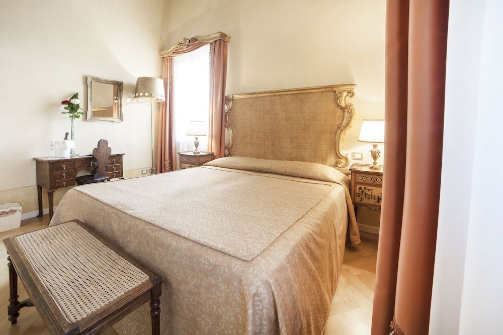 Relais Fra' Lorenzo 2