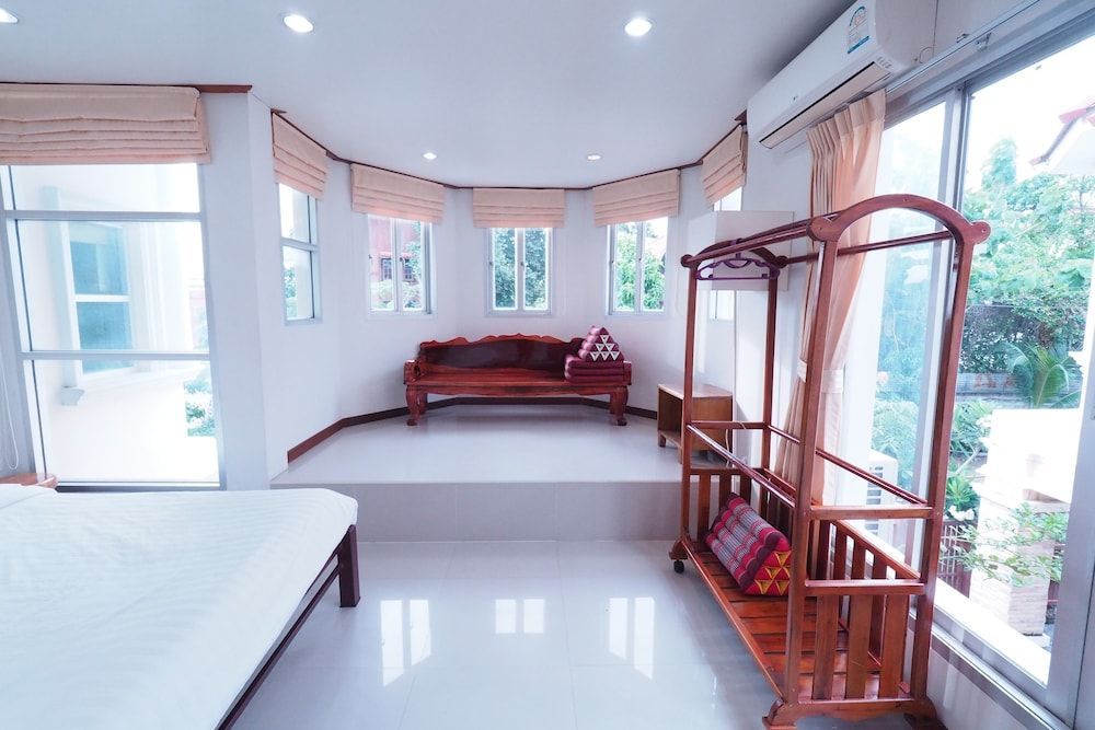 Kamalar Palace Longstay house 2