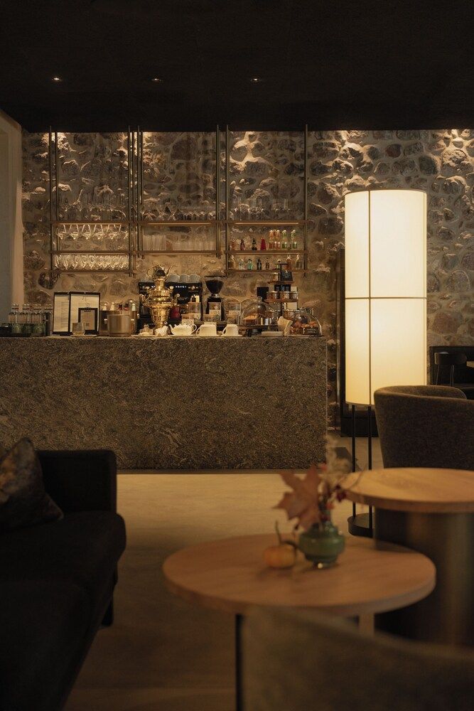 Eisenhut Boutique Hotel 2