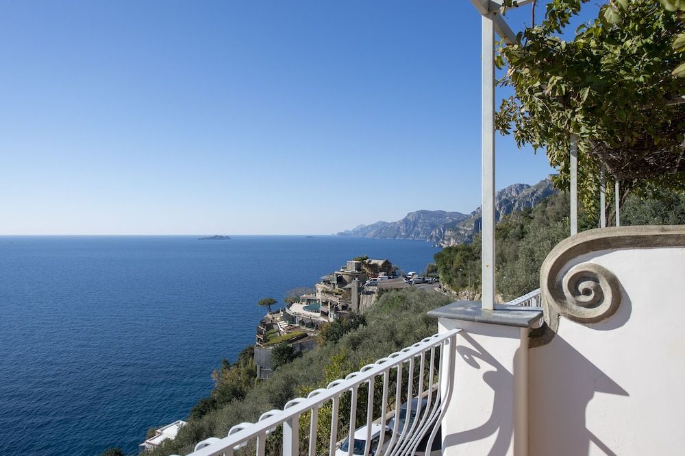 Il Barilotto 1
