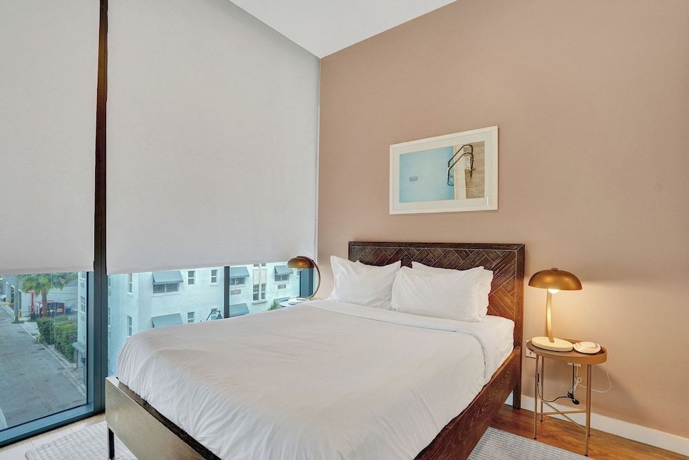 17WEST Apartments by Stay Hospitality 2