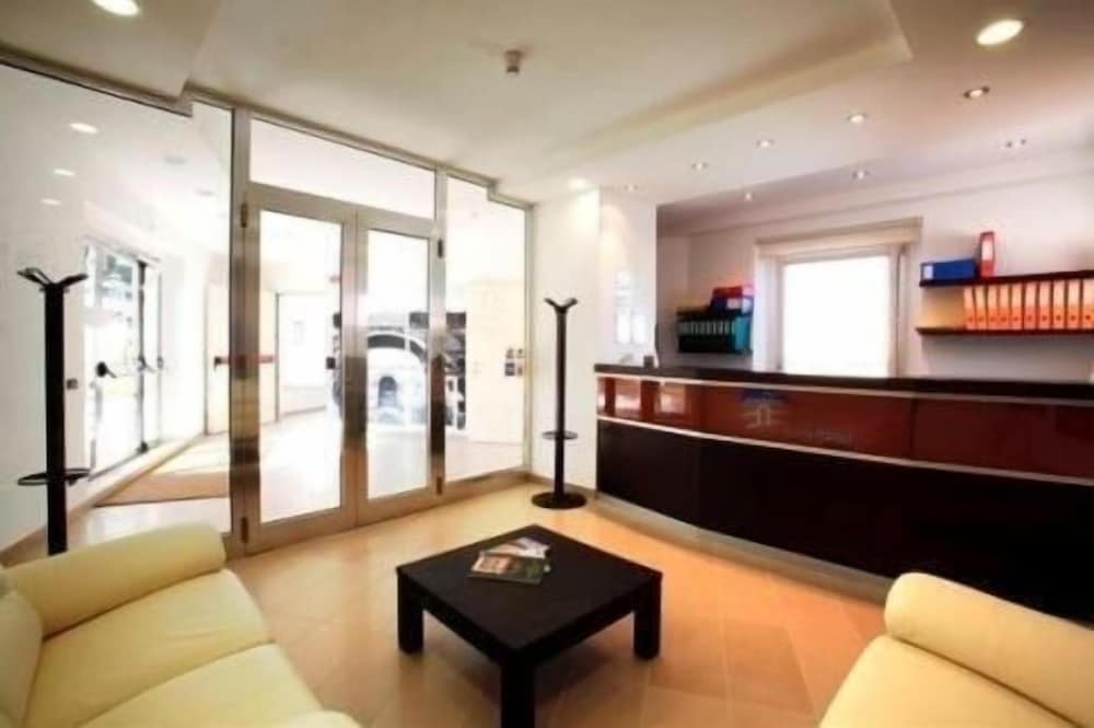 Porta Pispini Residence 2