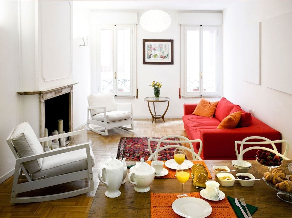 B&B Barberia 1