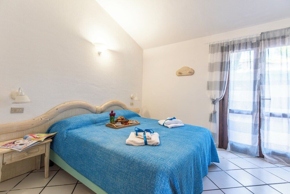 Sandy Bear Guesthouse 1