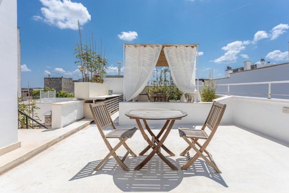SUITE ARTUS 1