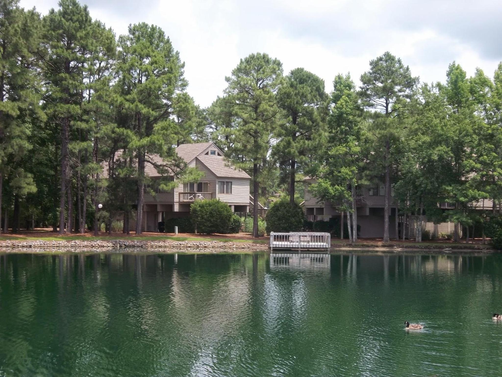 Sandcastle Cove 1