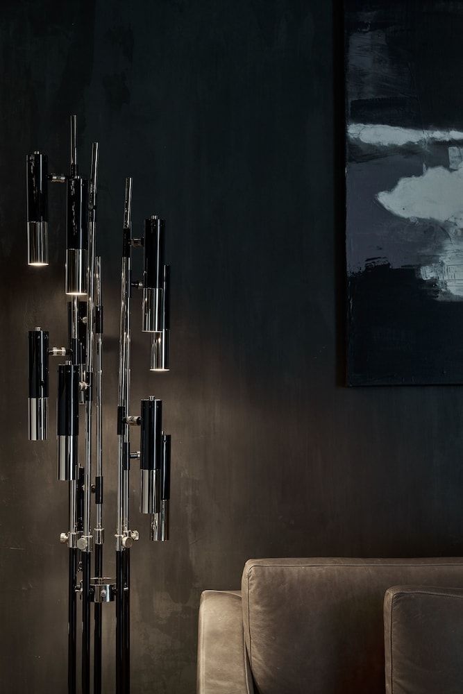 Hotel Pacai, Vilnius, a Member of Design Hotels 2