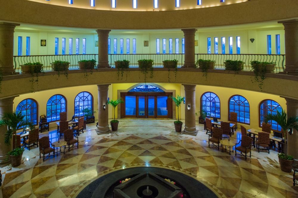 Playa Grande Resort Optional All Inclusive 2