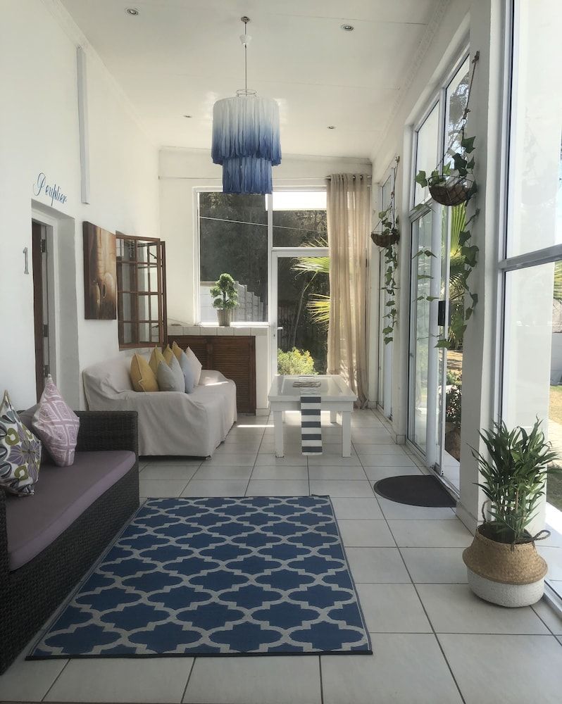 Muco Guest House 2