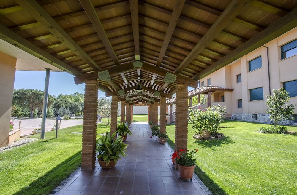 Casa Santa Elena 1