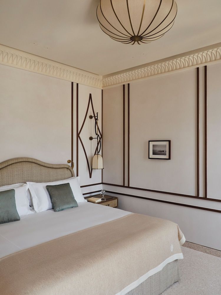 Orient Express Venezia 1