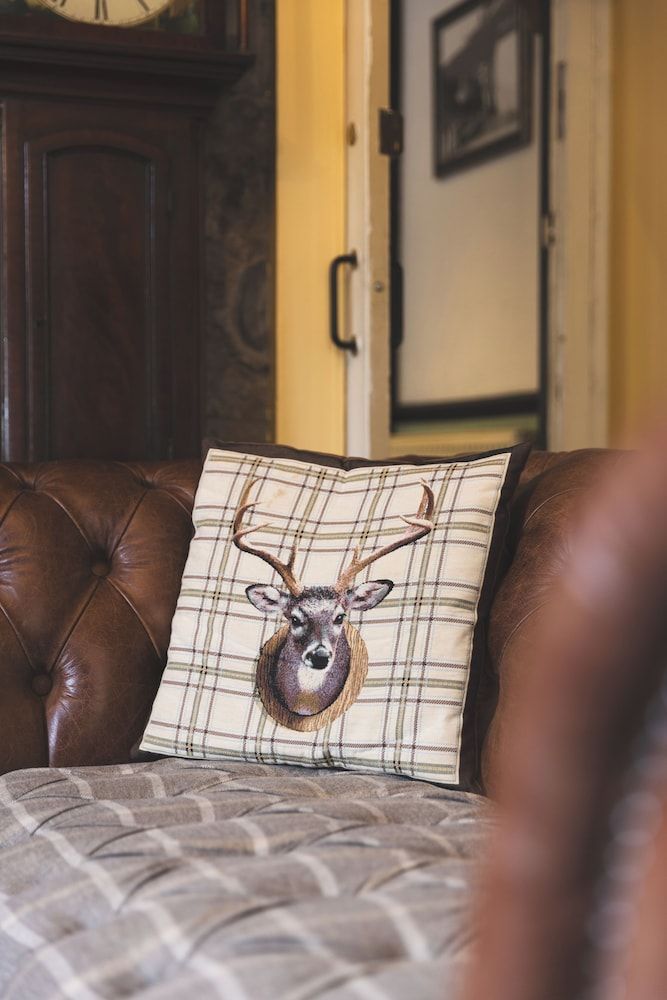 The Bein Inn Hotel & Restaurant 2