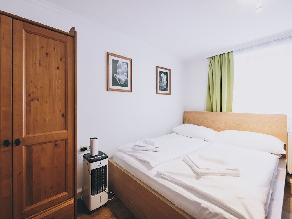 Areit Apartments by we rent, SUMMERCARD INCLUDED 2