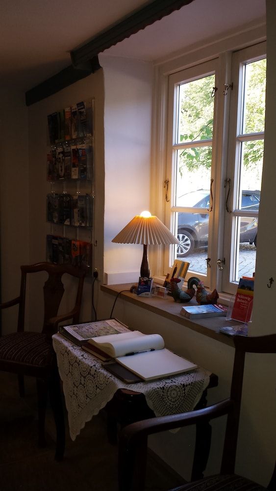 Tetens Gasthof 2