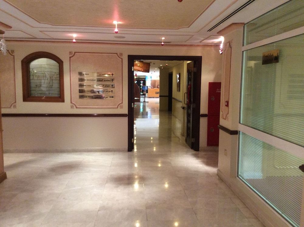 Best Western Sur 2