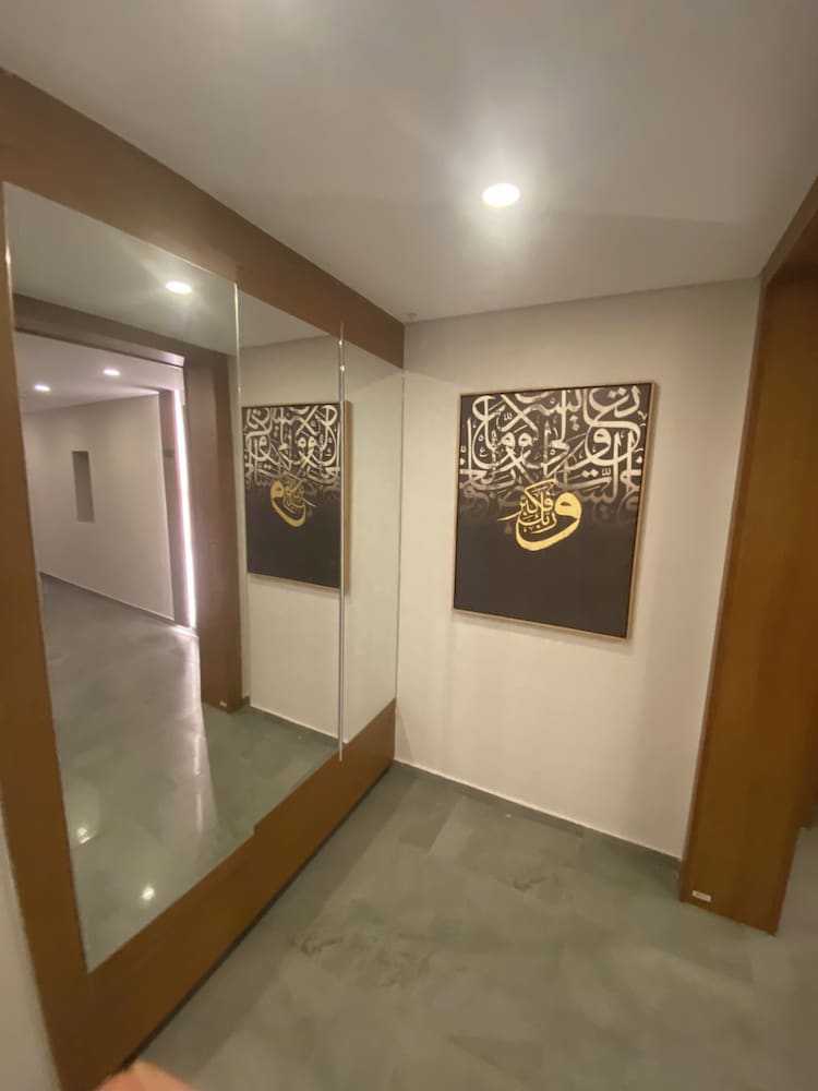 Maison 7 New Cairo 2