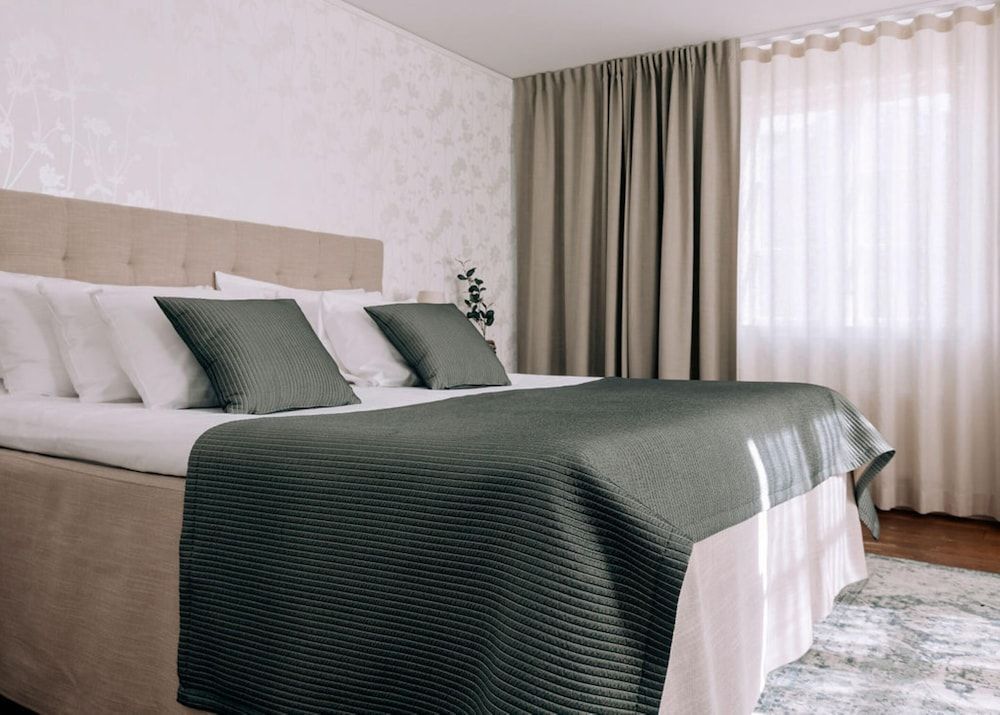 Best Western Plus Kalmarsund Hotell 1