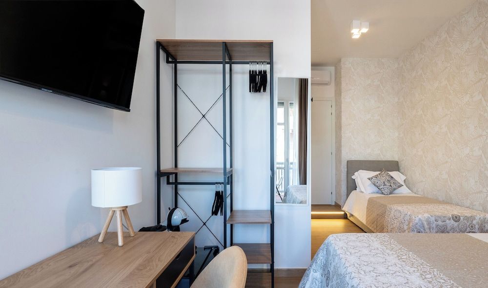 Barirooms - Petruzzelli 2