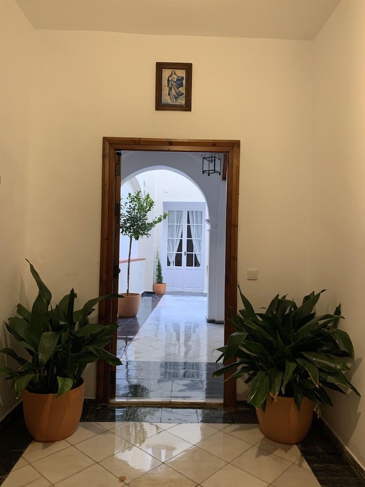 Casa de las Especias 2