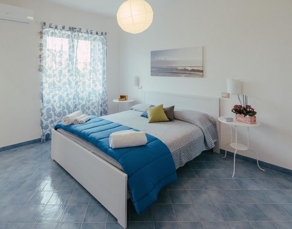 Aurora B&B 1