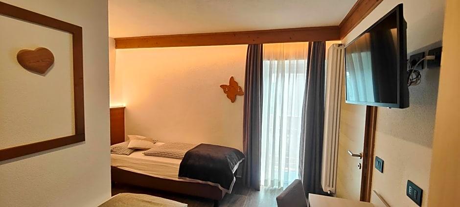 Hotel Aida 1