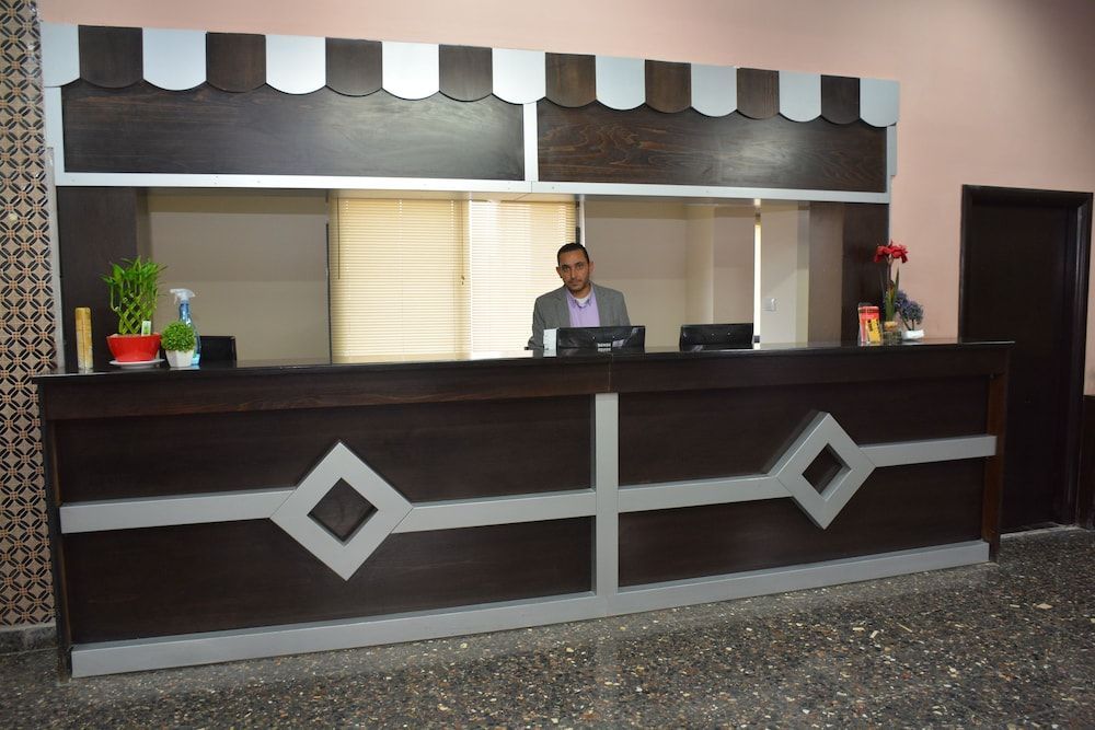 New Metropole Hotel - Jerusalem 2