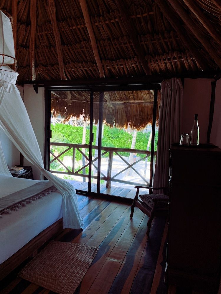 LUV Tulum 2
