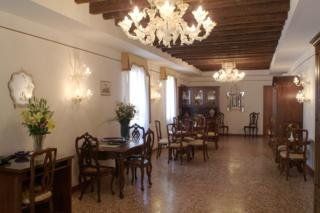 Locanda Ca' Formosa 1