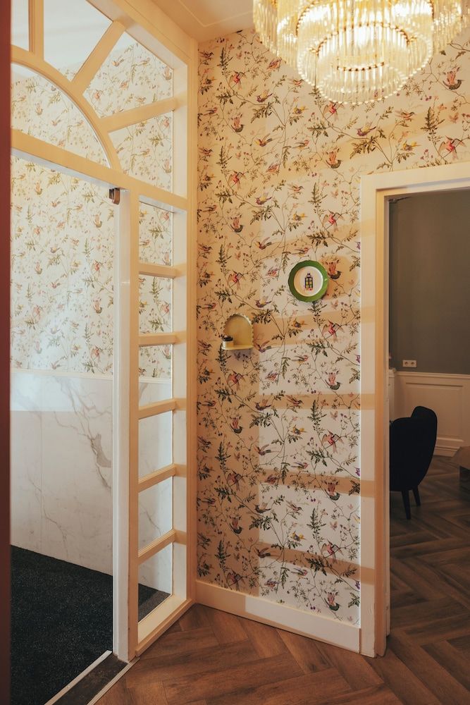 Boutique Hotel Asterisk, a family run hotel 2