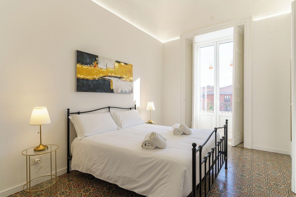 KleoSuites 1