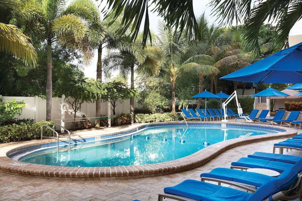 Club Wyndham Santa Barbara 1
