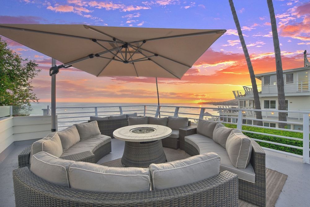 Laguna Surf Lodge by SCP Hotels 1