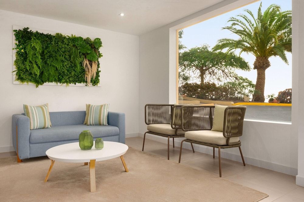 Ramada Costa Adeje Apartment 2