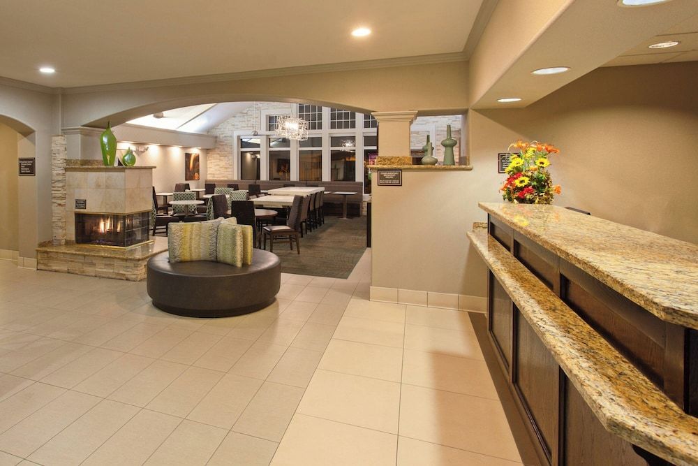 Residence Inn by Marriott San Jose South 2