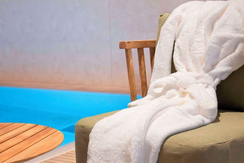 Brit Hotel Limoges Centre Gare - Hôtel & Spa 1